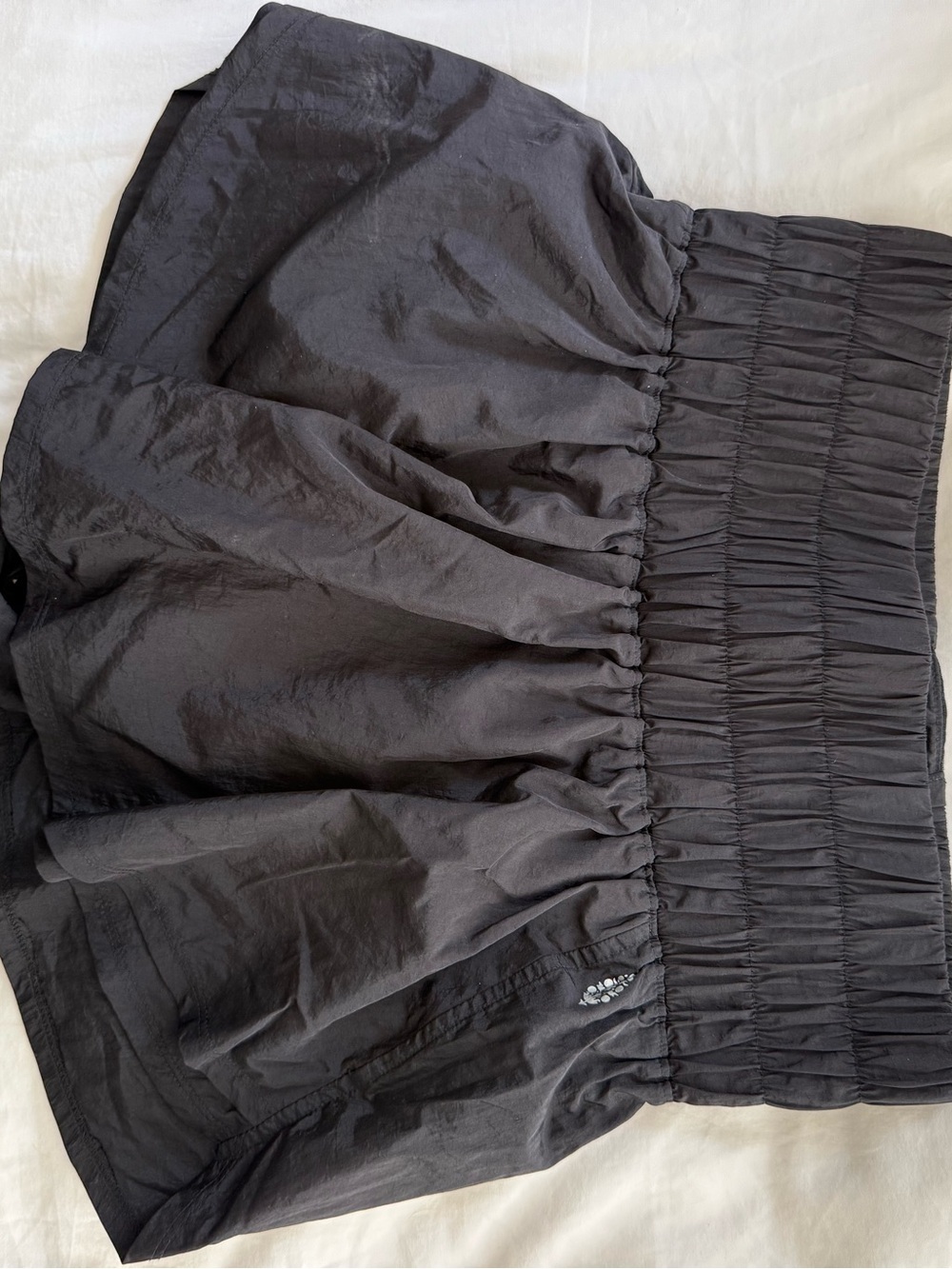 FP Movement Shorts (size M)